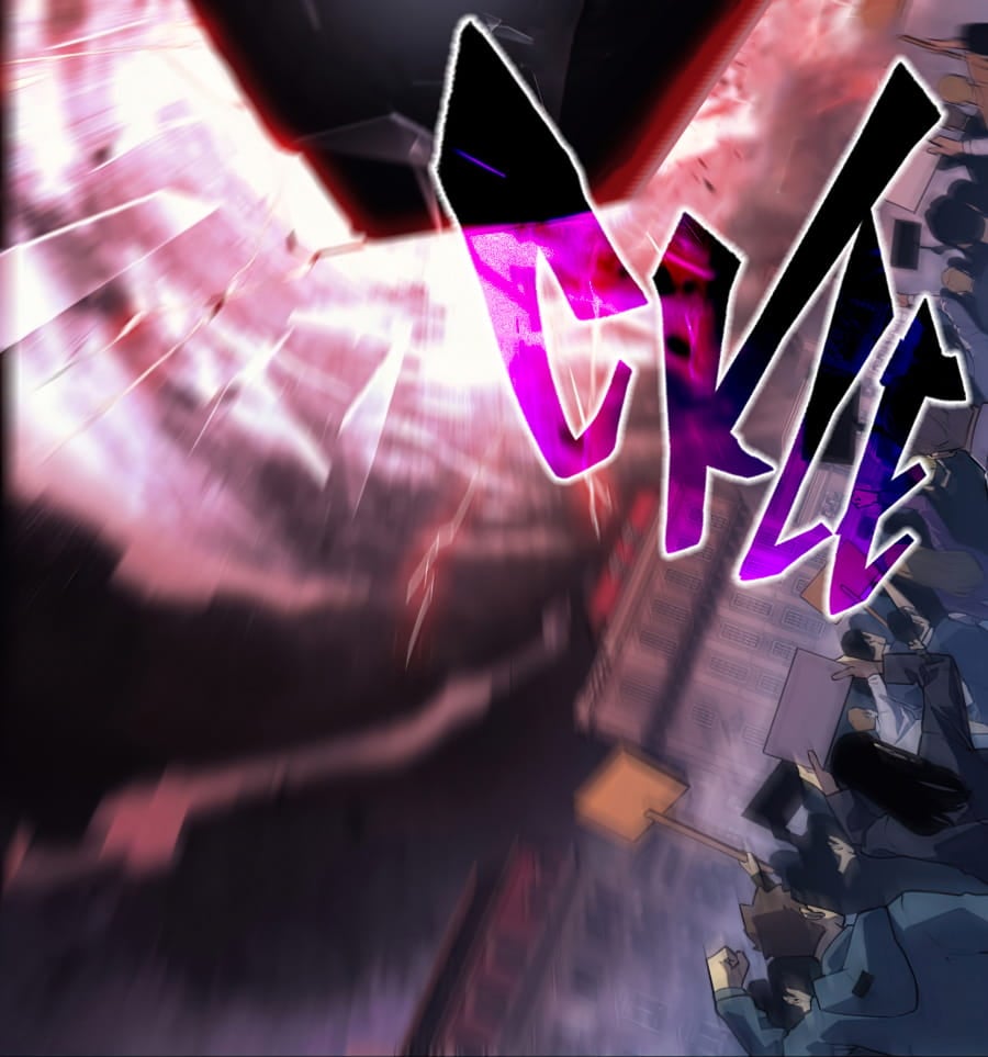 Solo Leveling, Chapter 169 image 084